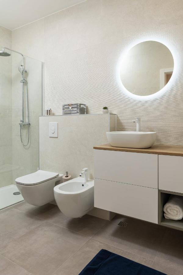 Apartments Amare Dubrownik Zewnętrze zdjęcie