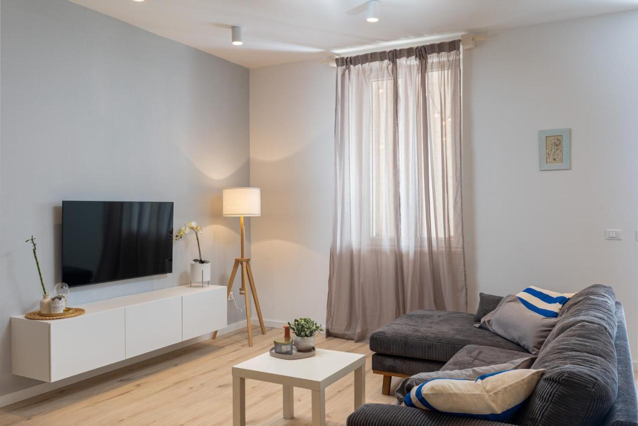 Apartments Amare Dubrownik Zewnętrze zdjęcie