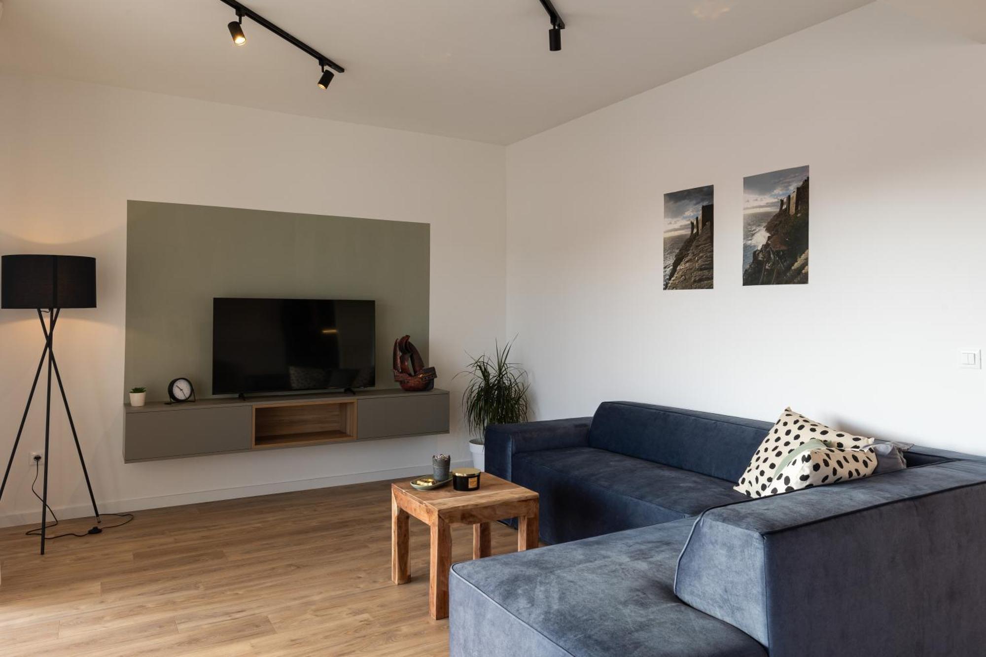 Apartments Amare Dubrownik Zewnętrze zdjęcie