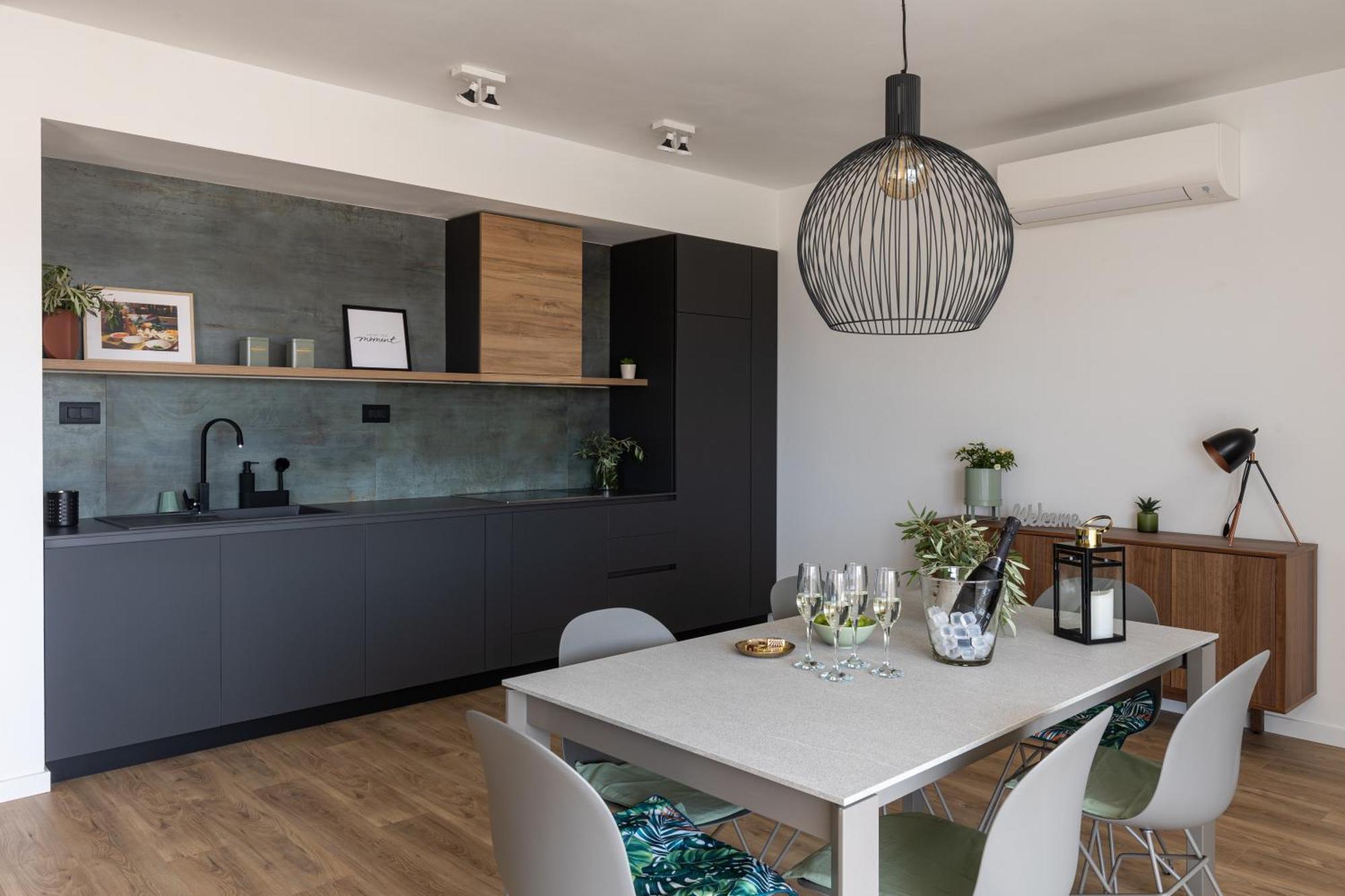 Apartments Amare Dubrownik Zewnętrze zdjęcie