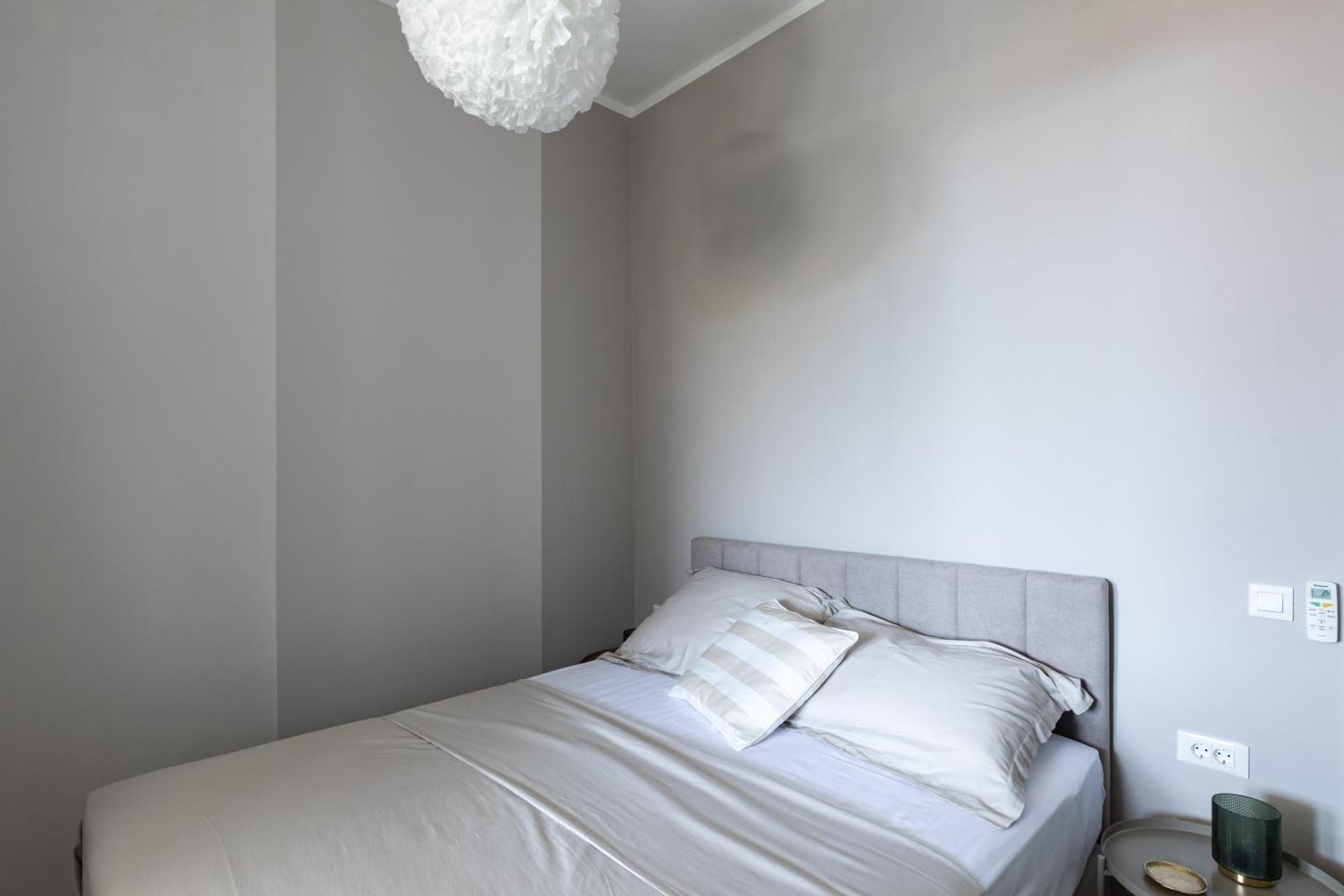 Apartments Amare Dubrownik Pokój zdjęcie